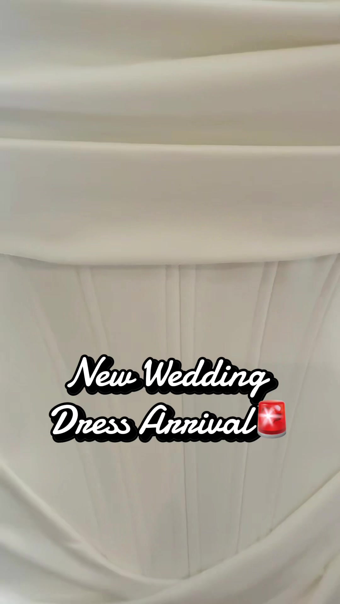 @Tiffanys Bridal Boutique LLC