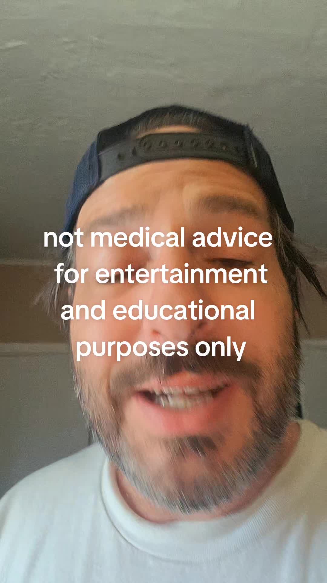 @Doc