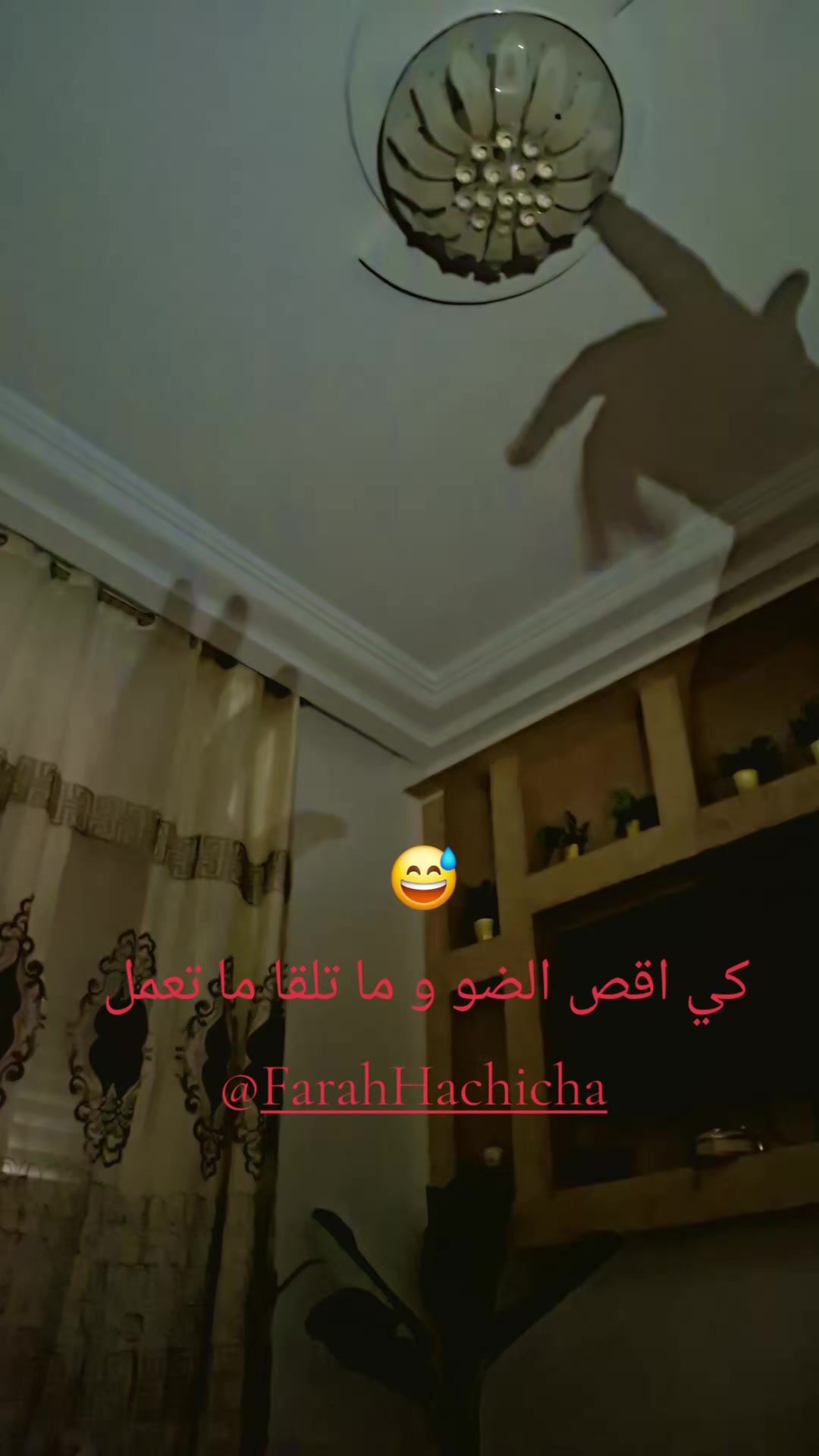 @sammoura