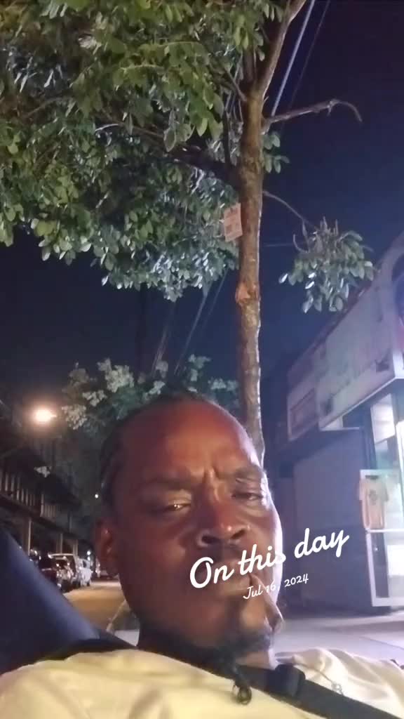 @mayor27