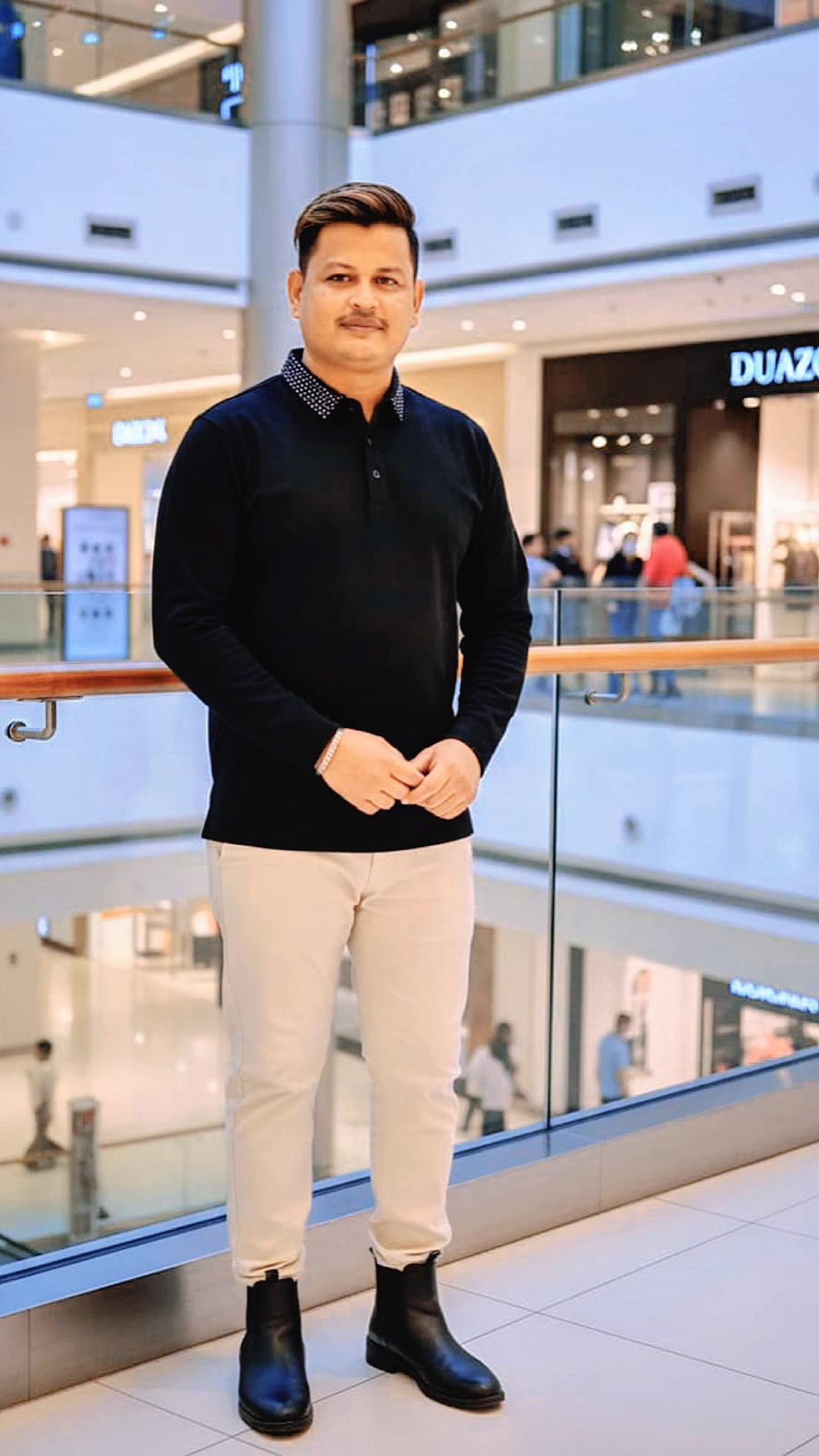 @ऐर धीरेन