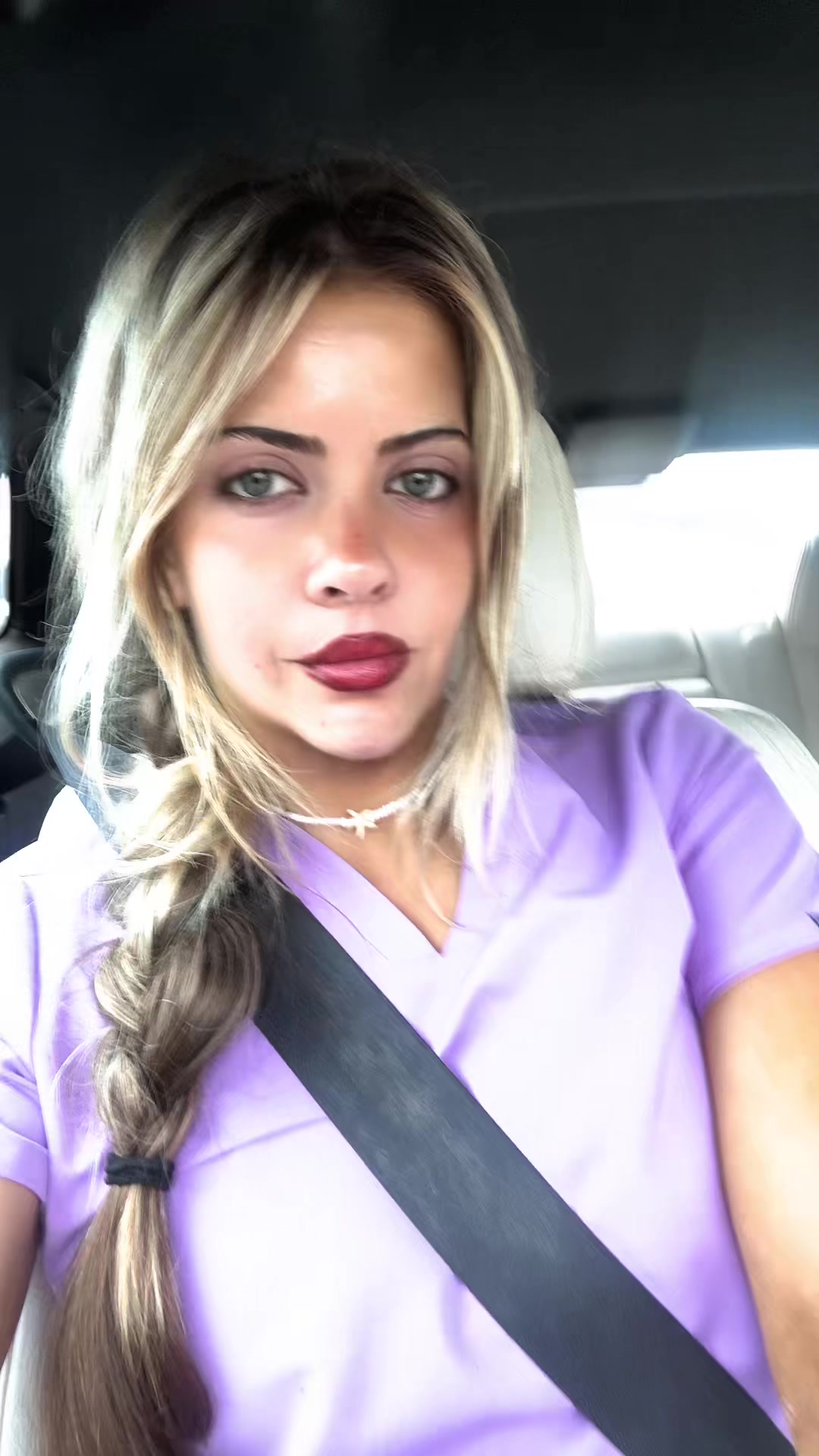 @TayTay