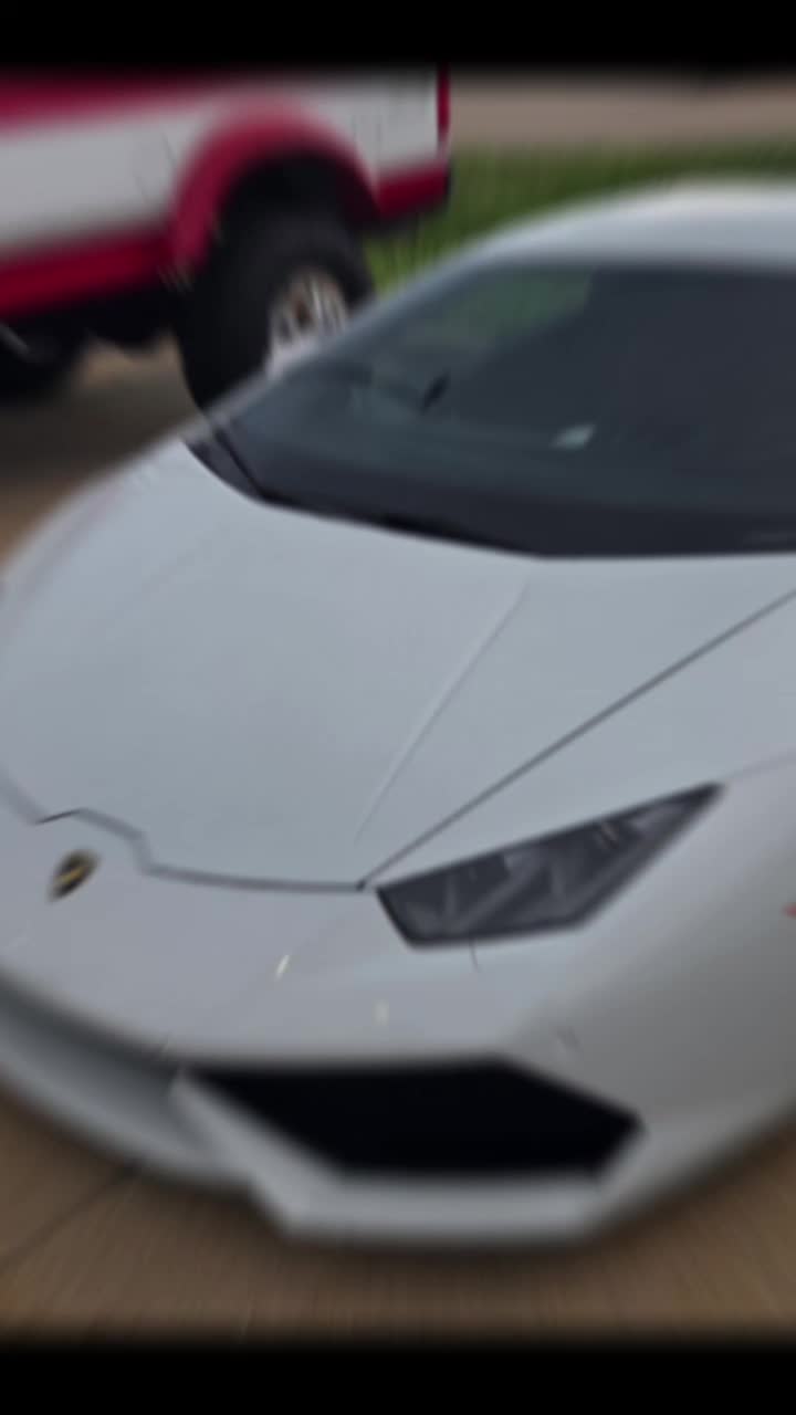 @zaxy