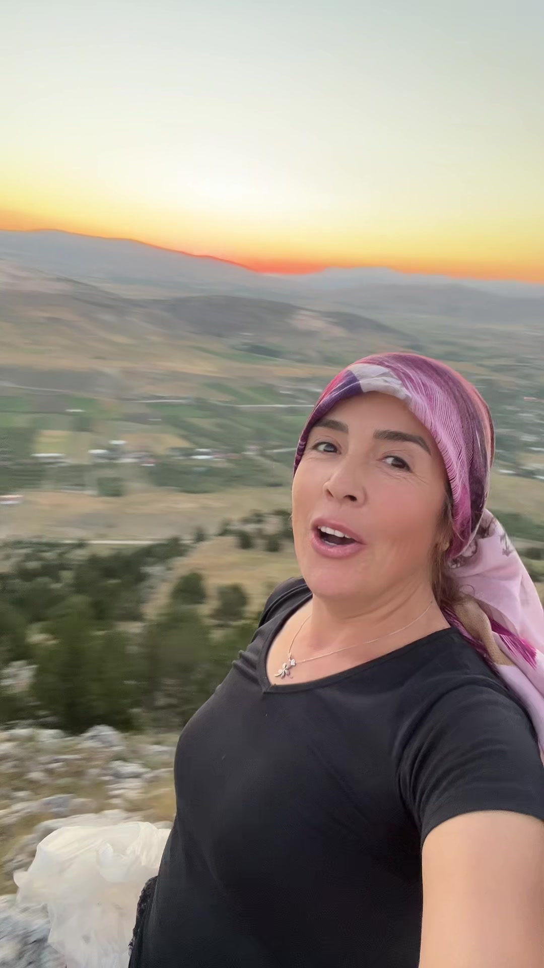 @Birg&uuml;l  Tıraz Kara&ouml;z🌹