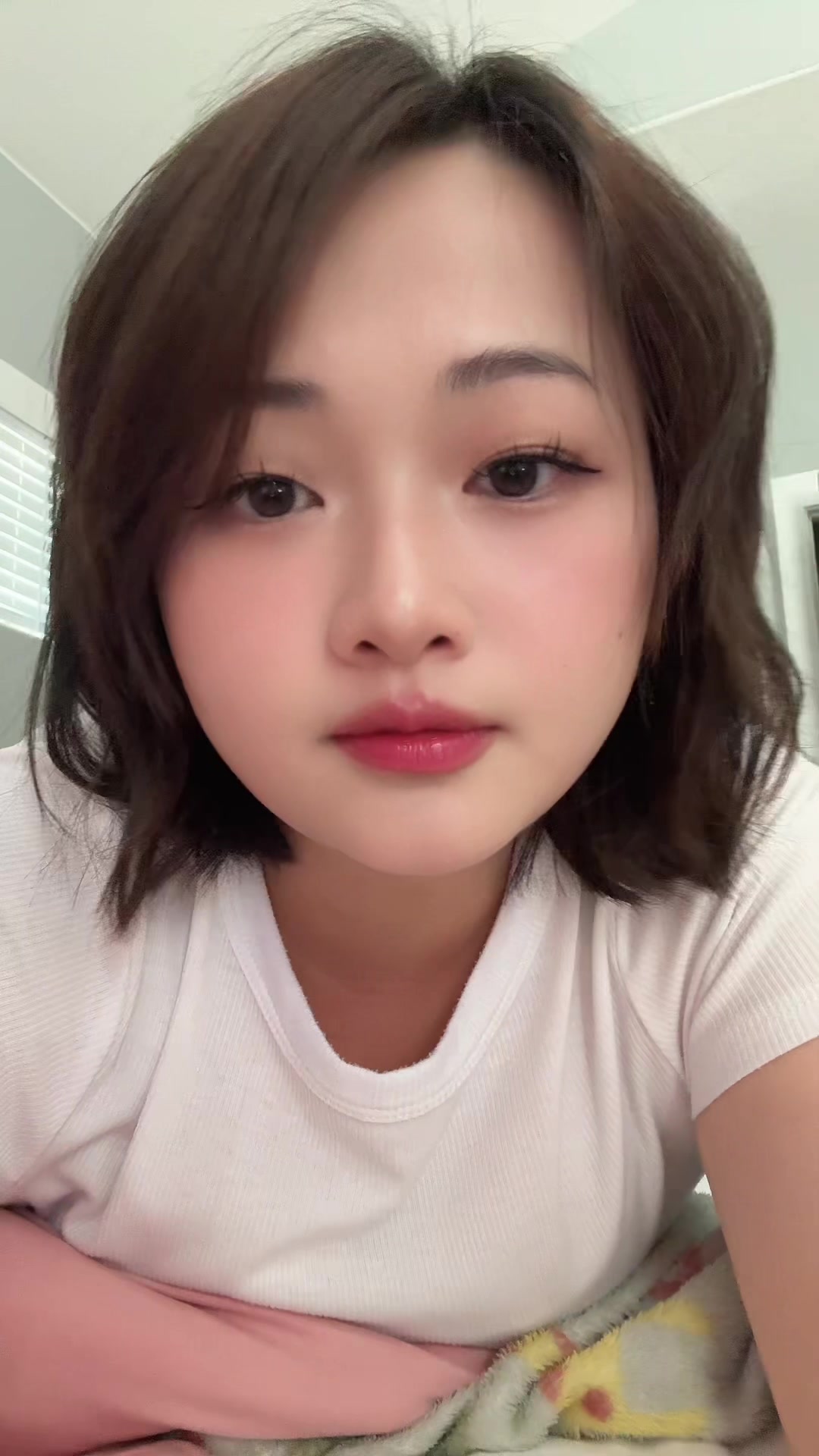 @Yaas 🌸