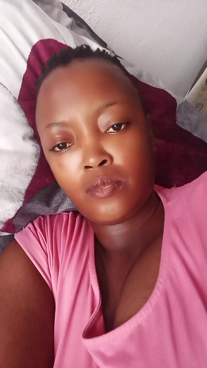 @LADYDEE