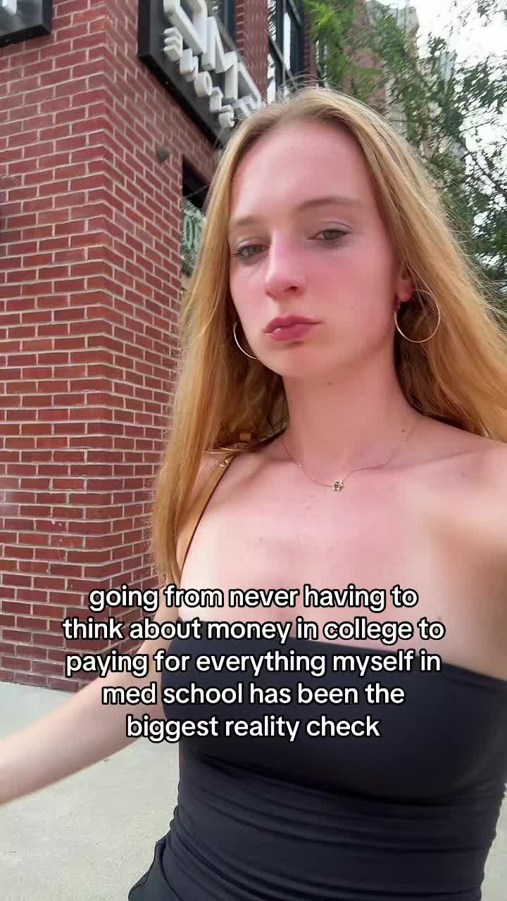 @ava