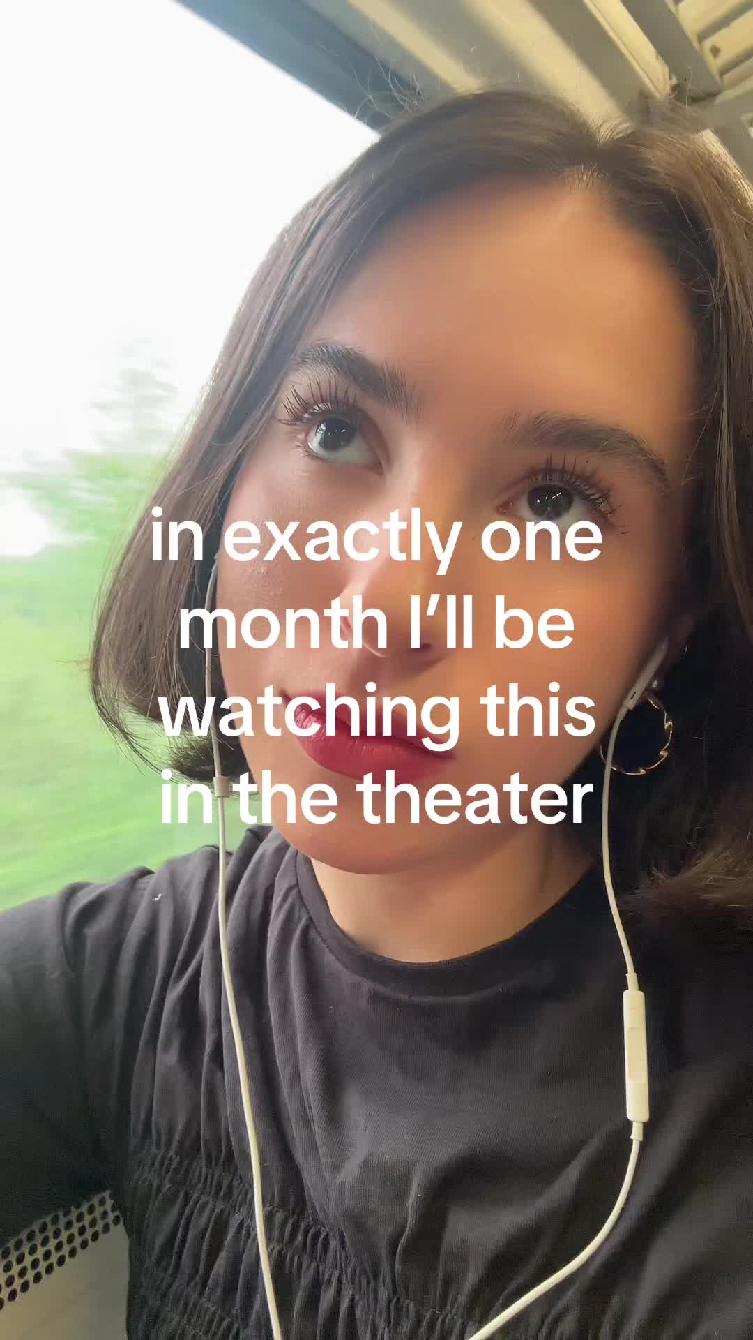 @ilana eden