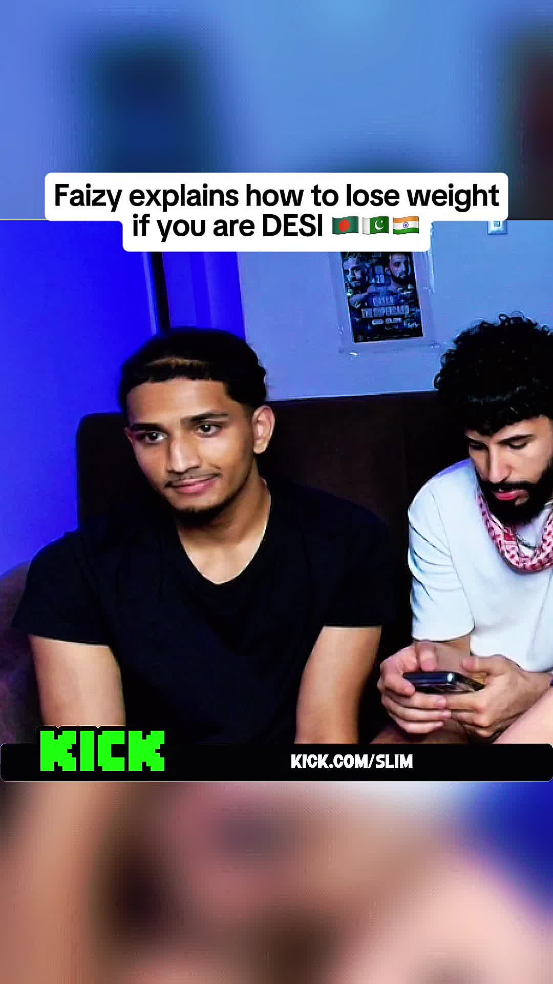 @sladamkickclips