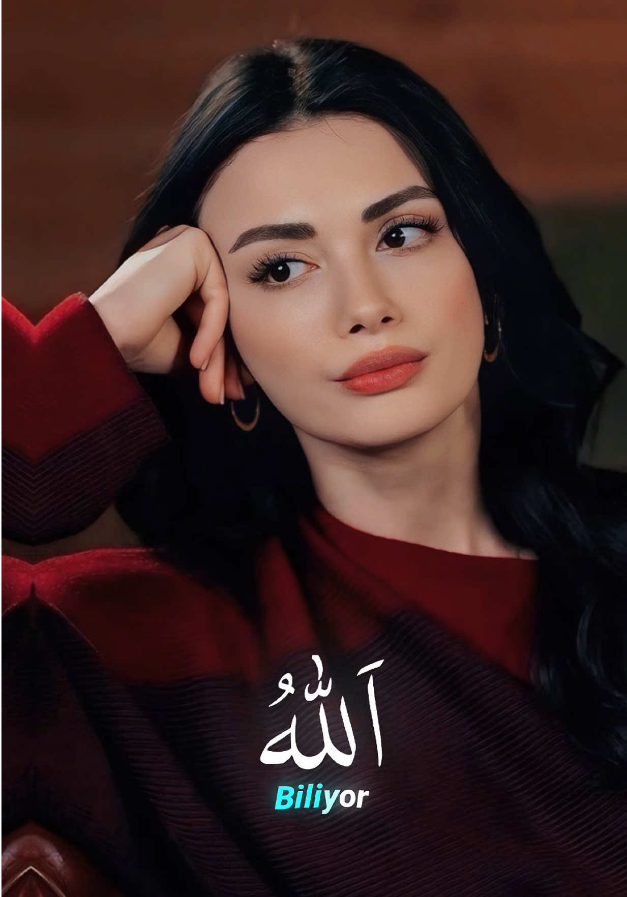 @Belinay🤍