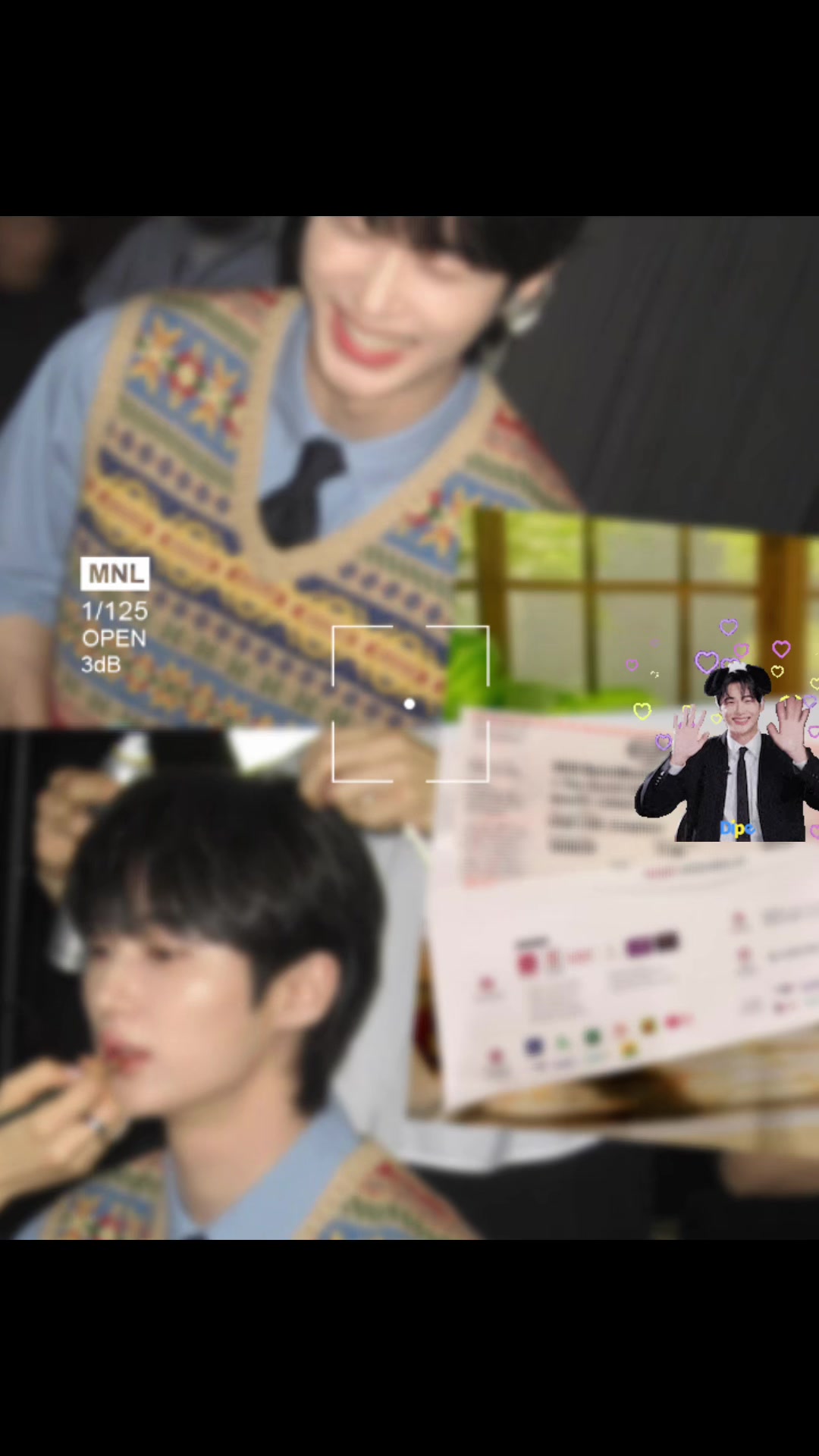 @🐣Aiw laddaporn