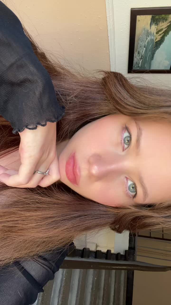 @amina.ugay