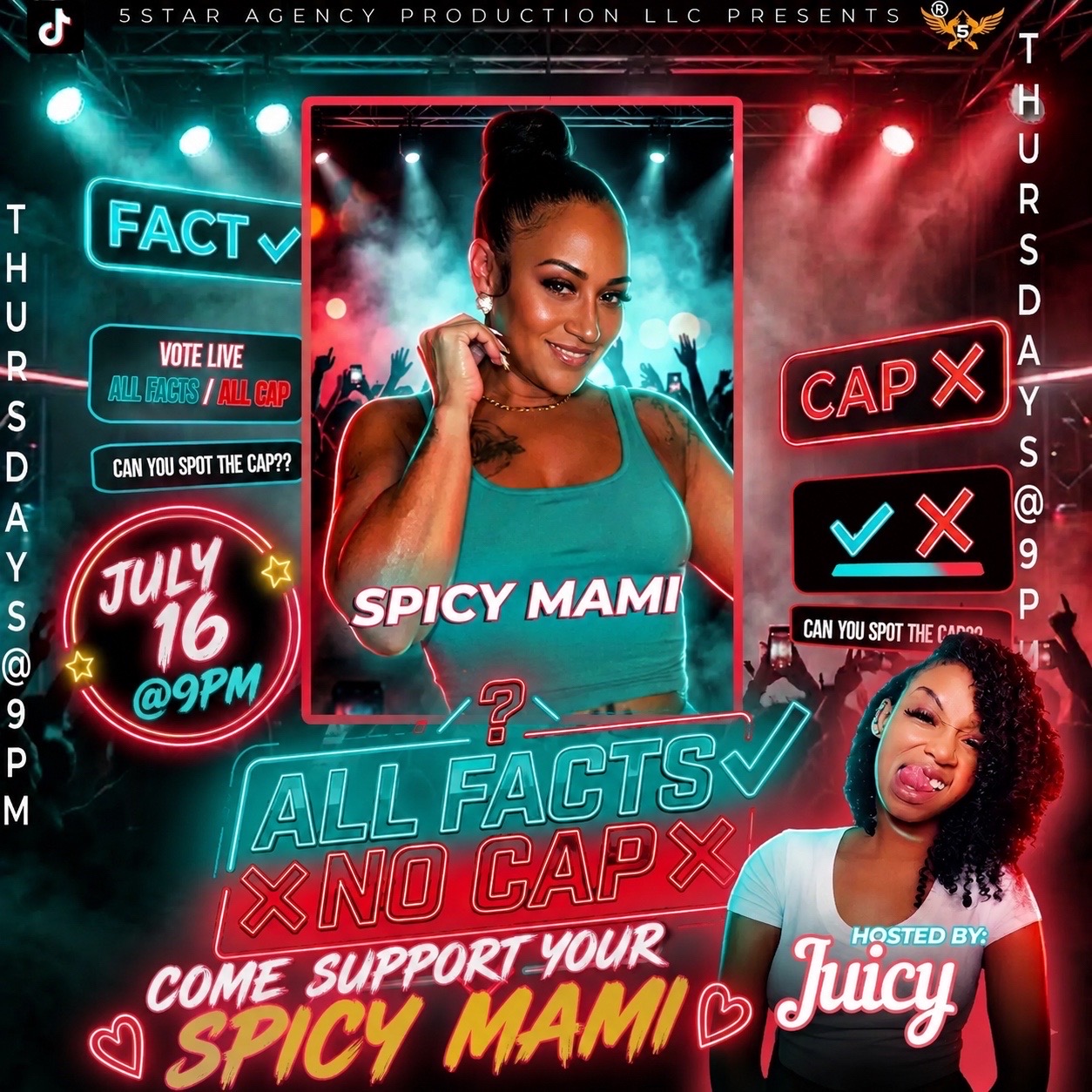 @🌶️SPICY🌶️MAMI🌶️🇵🇷💜💜🇵🇷