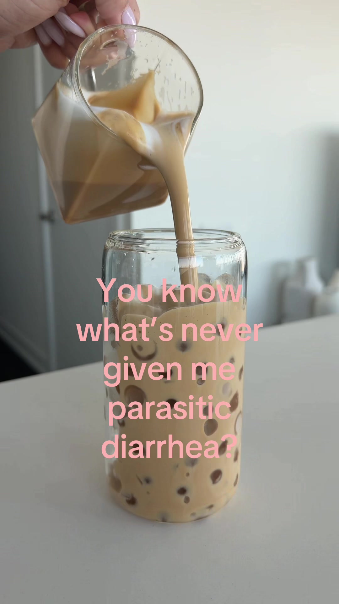 @yescoffeenodecaf