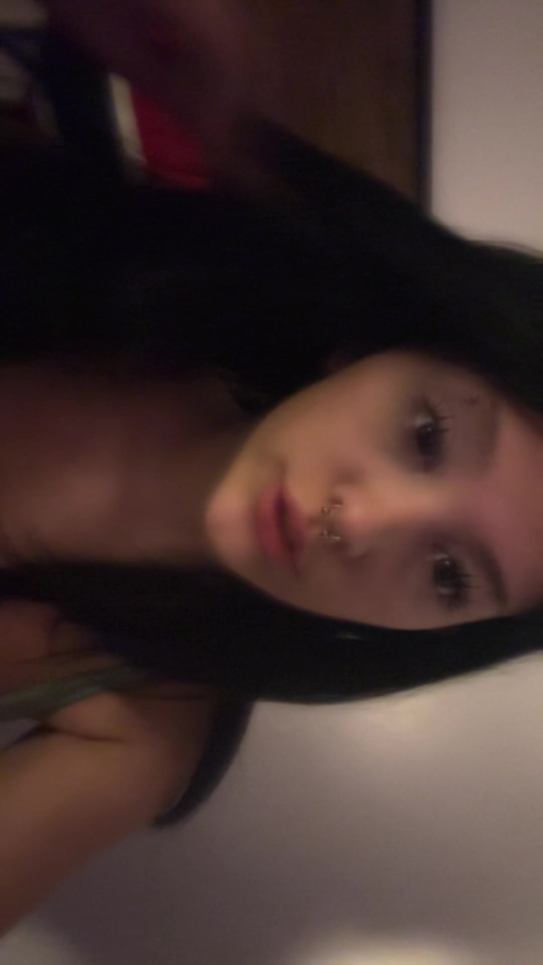 @bea