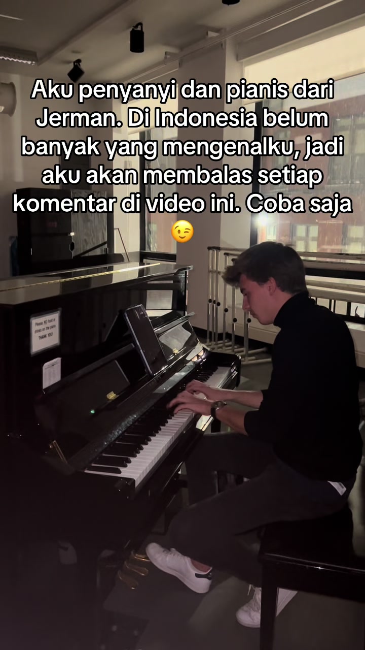 @Jonathan Henrich