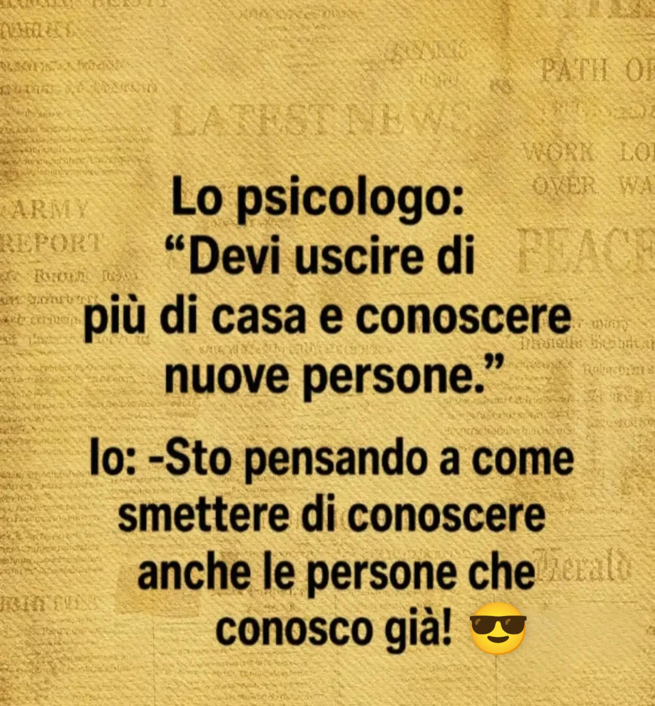@Pieruccio