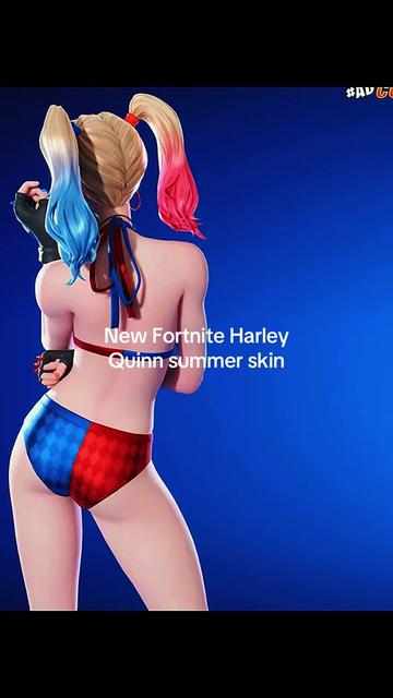 @Meg 🎮💋