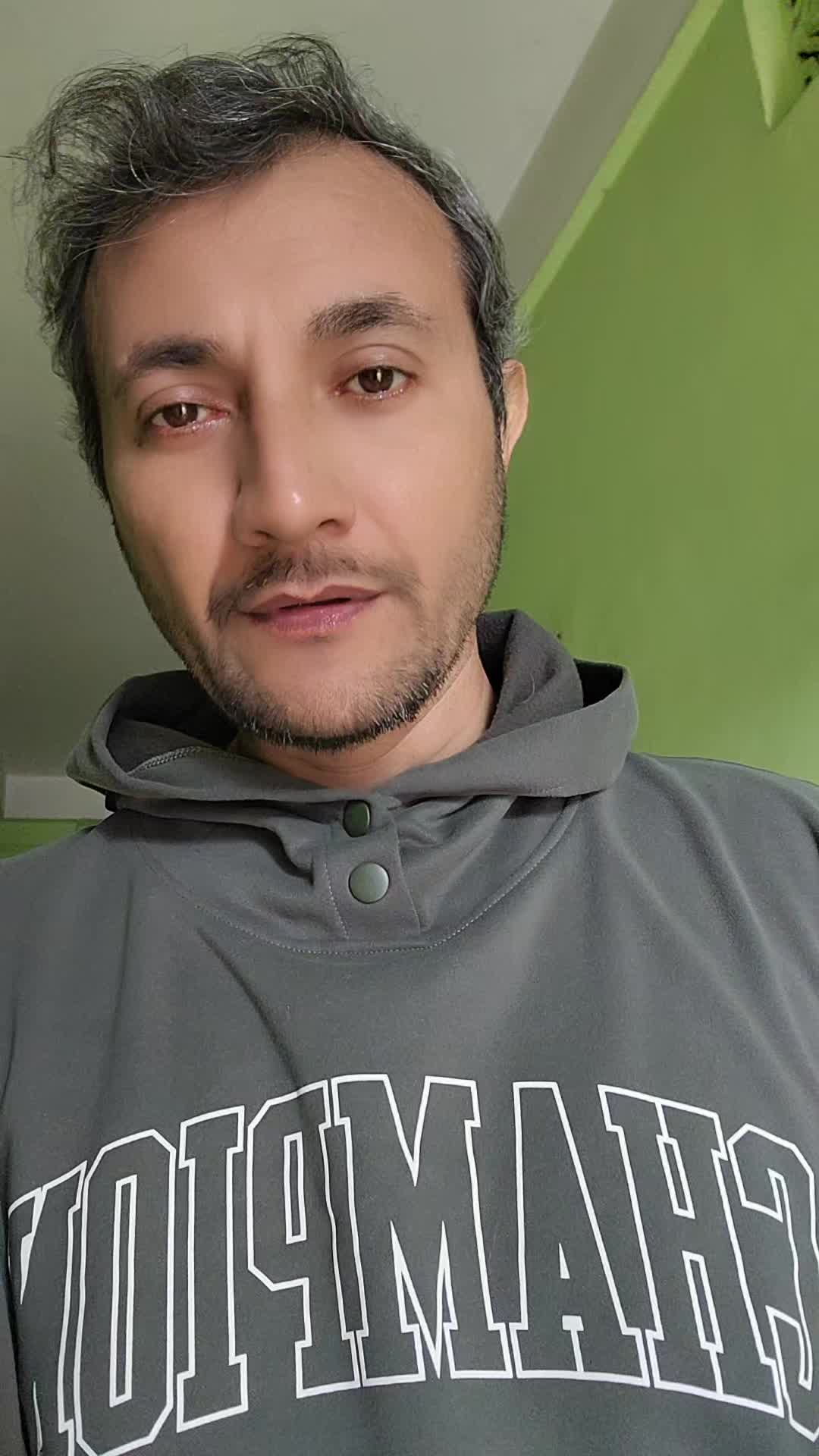 @Krishna Khadka