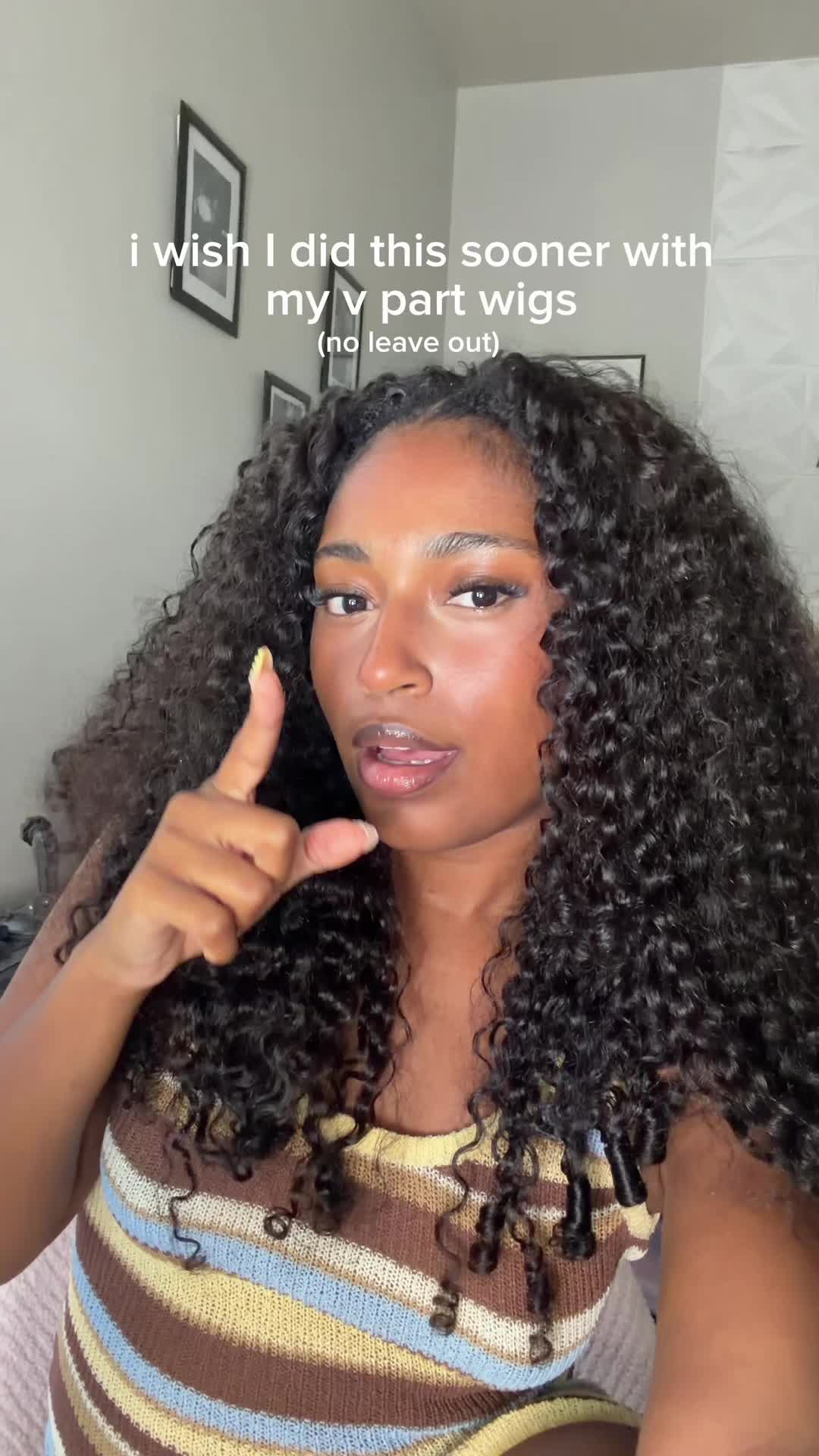 @Mya Ashlee ₊˚⊹♡