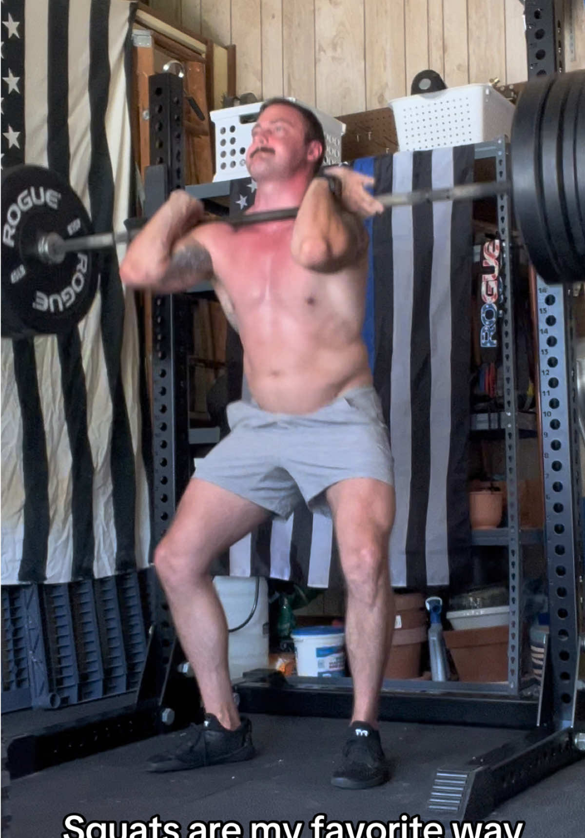 @Temu Mat Fraser