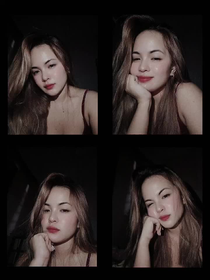 @Angie roque