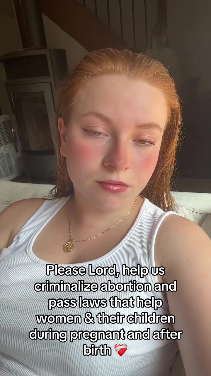 @prolifefrenchie