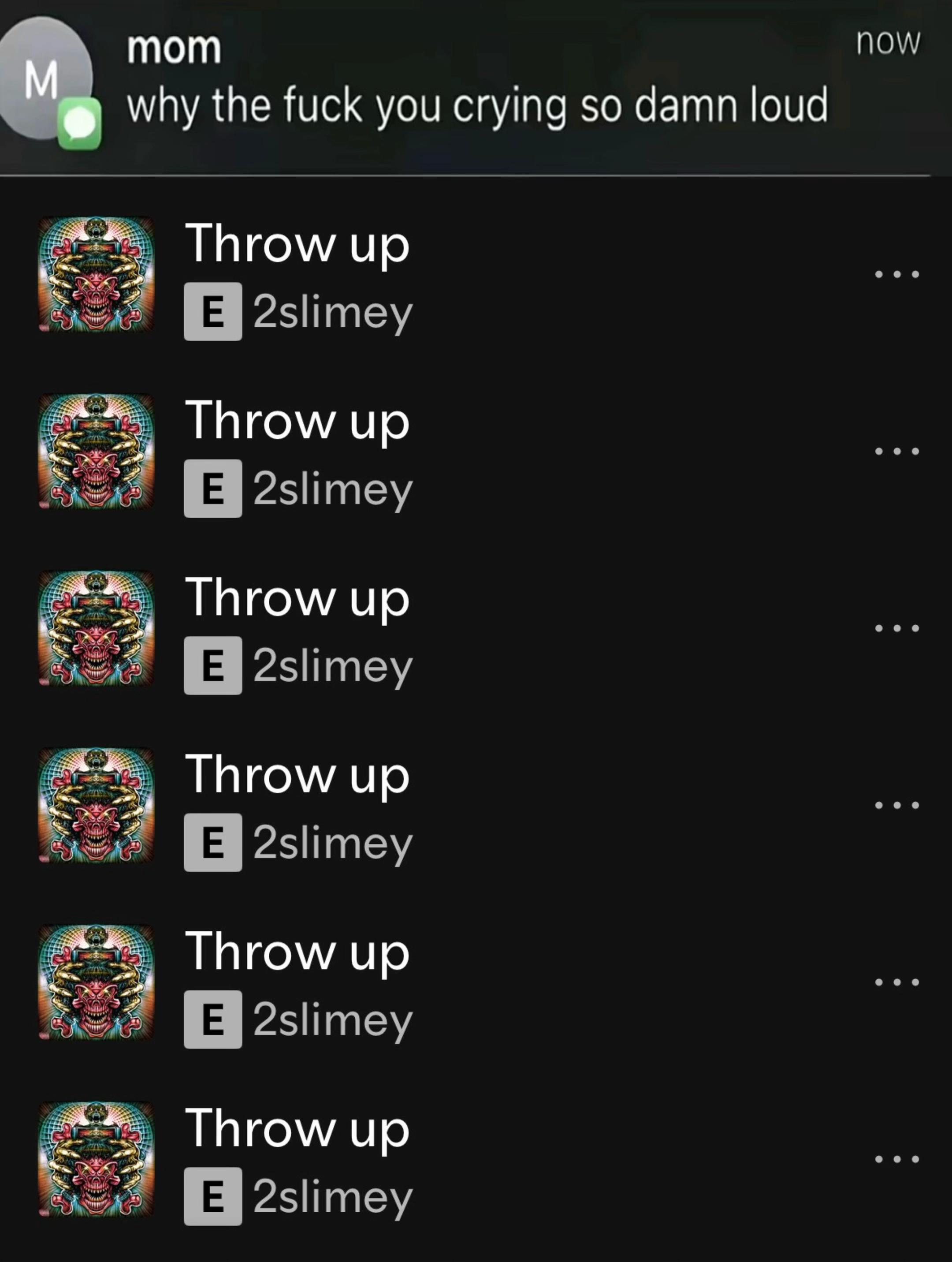 @amelia🦢