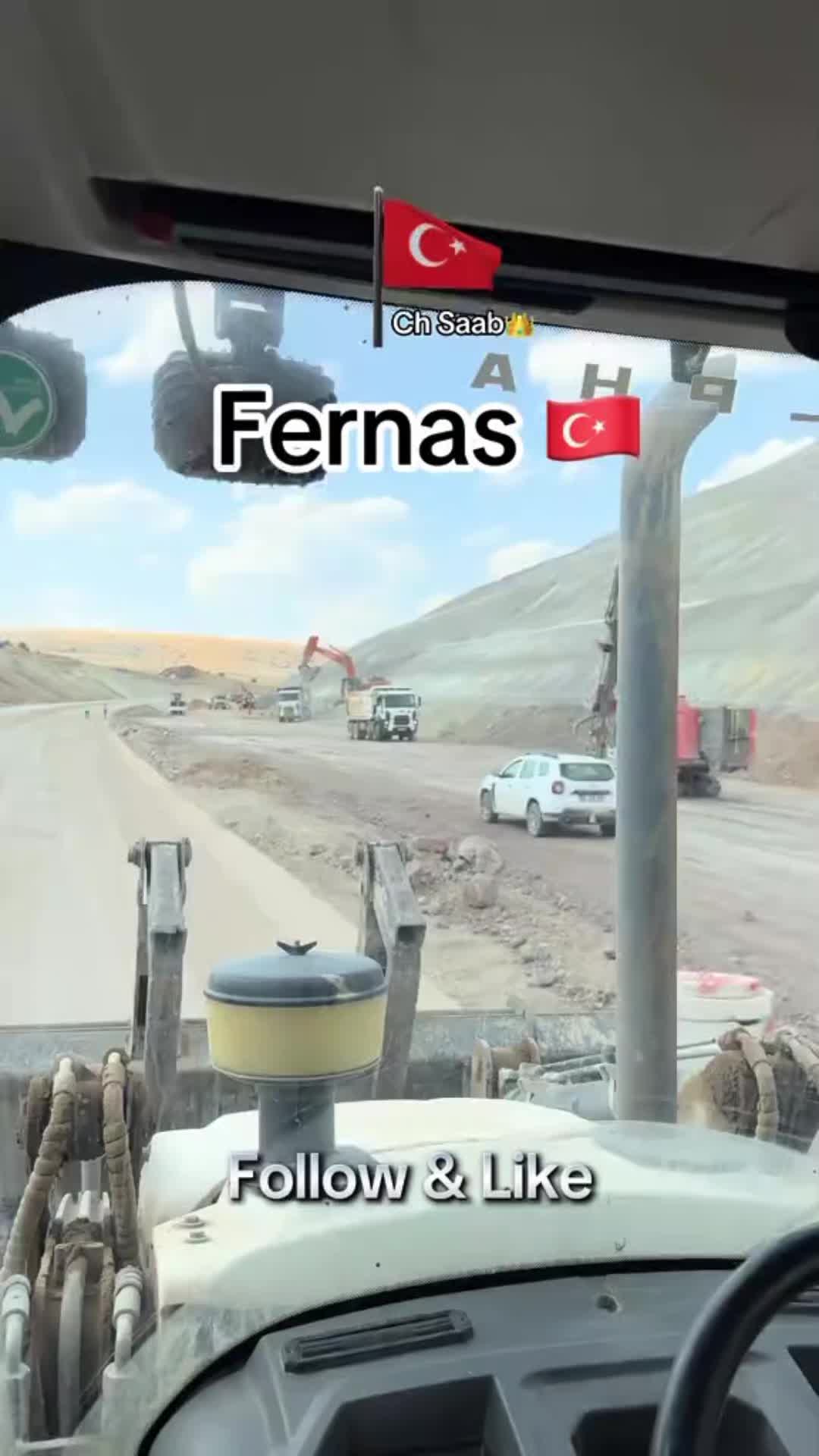 @JUTT SAB ,🇹🇷🇹🇷🇹🇷