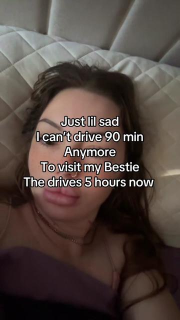 @PrettyBratty