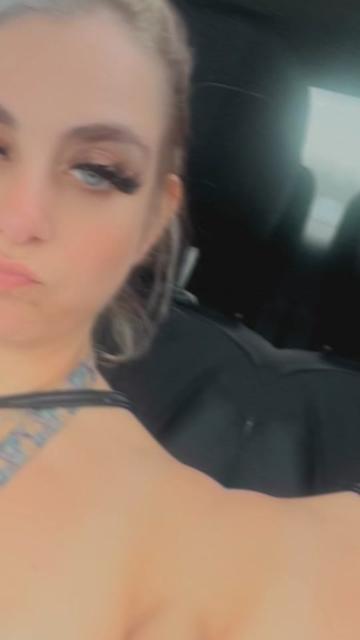 @Ladydestino