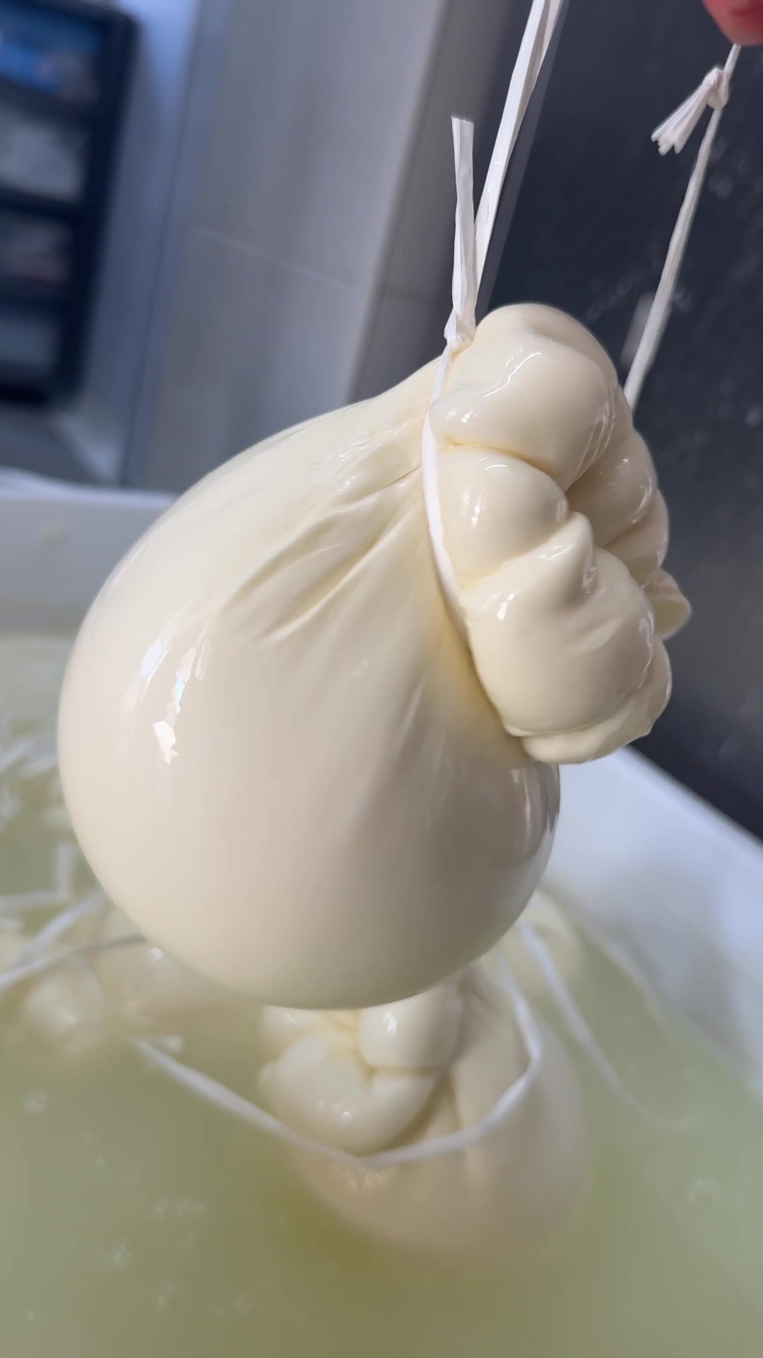 @anyafernaldcooks