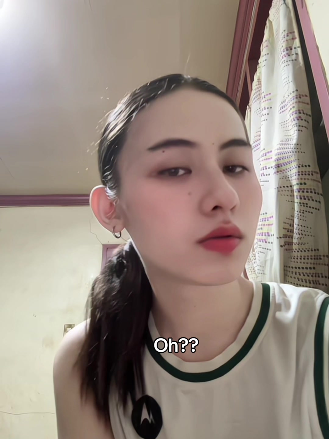 @Juno