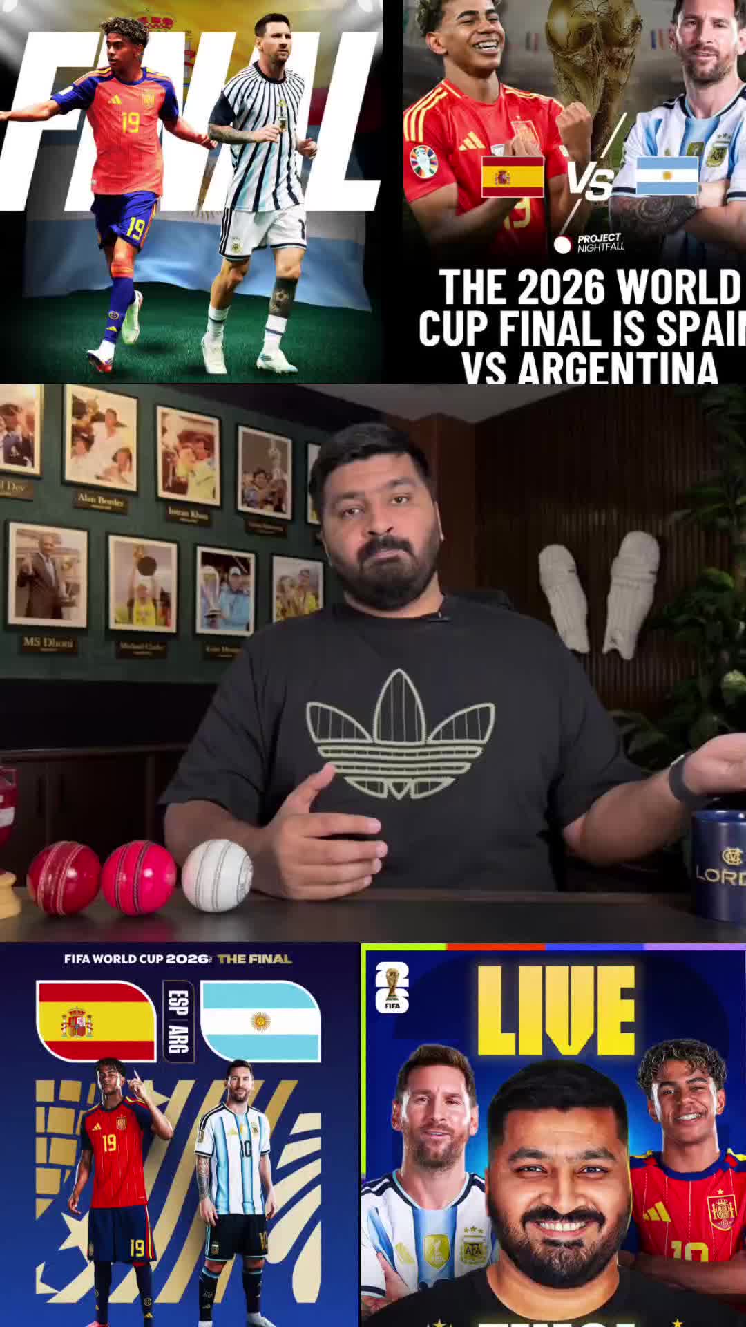 @Cricket Chat GPT