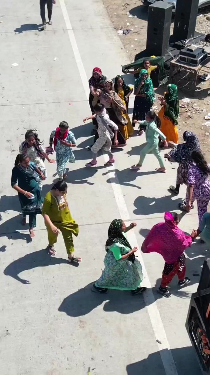 @ramoothakur18