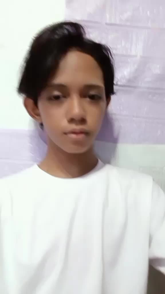 @GIAN&deg;3&deg;