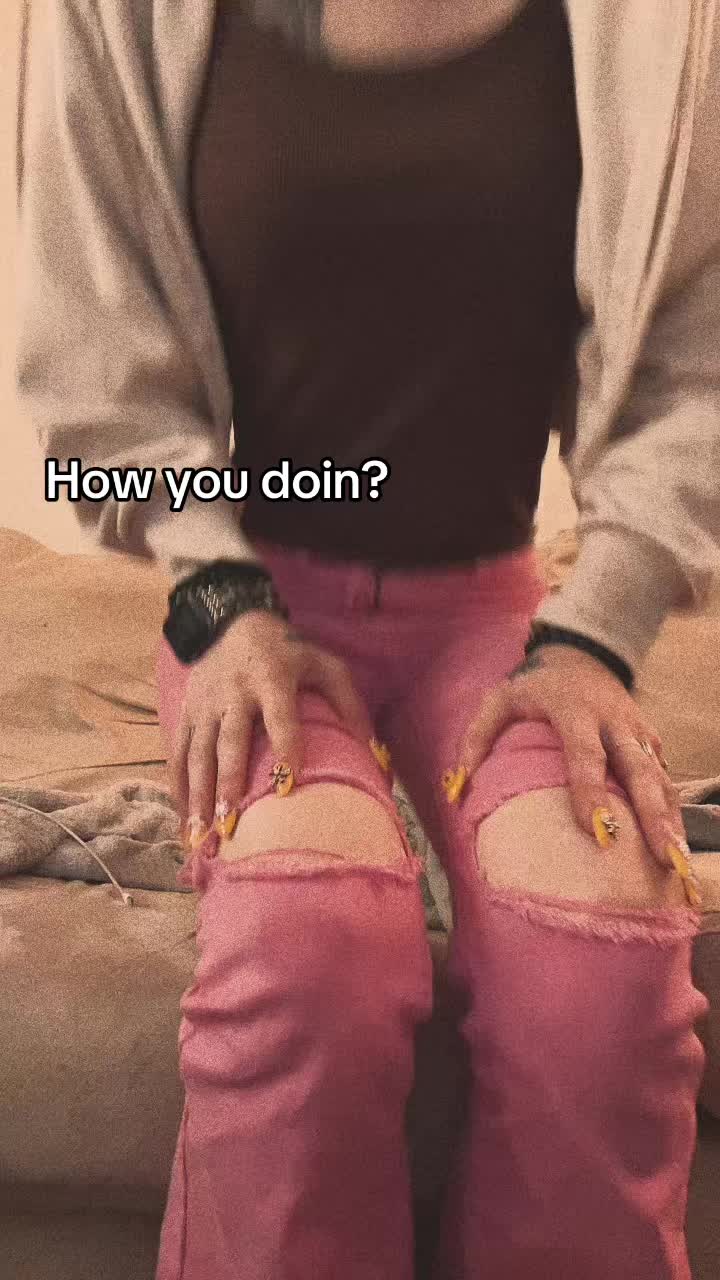 @smile and wave boys