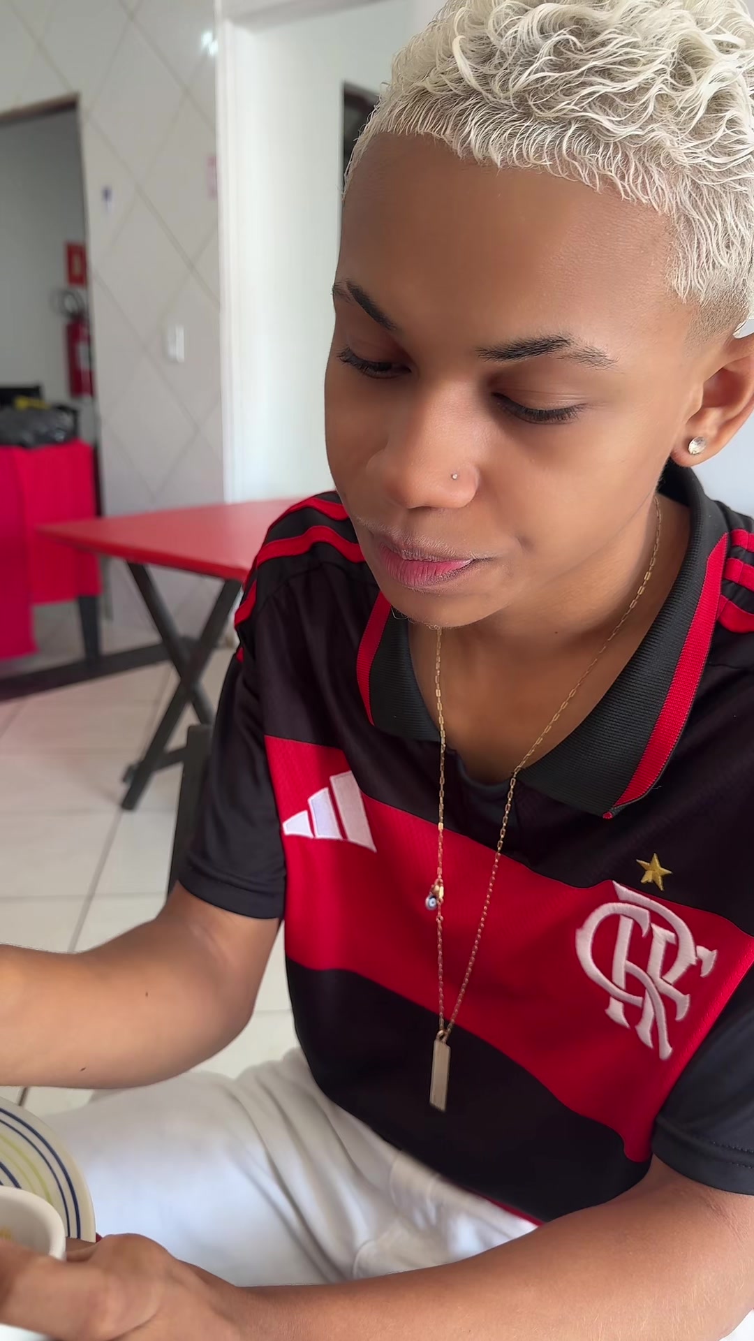 @_priincy_rsv