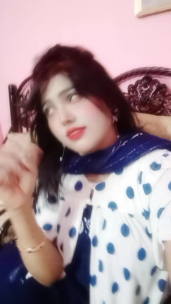 @rubysaima