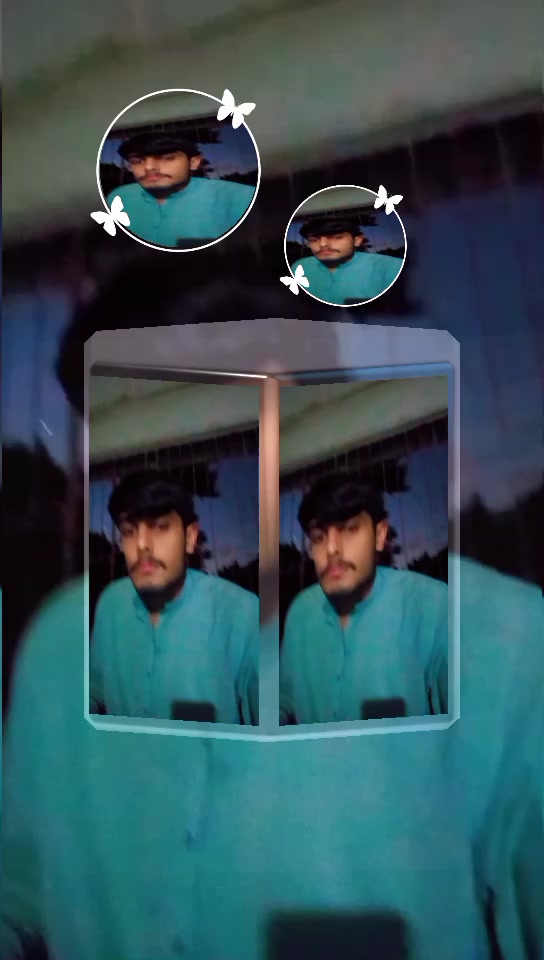 @Mahar Rashid Hamjana