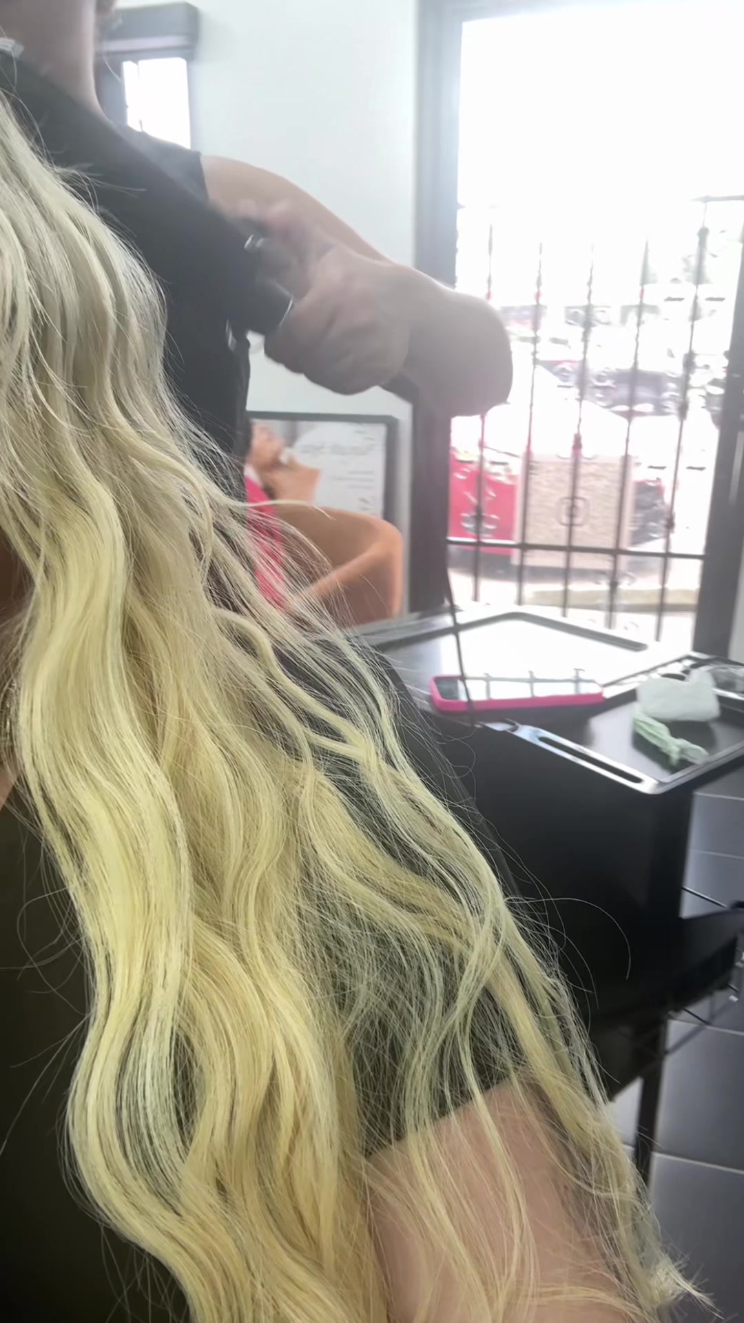 @Geydis_lopez