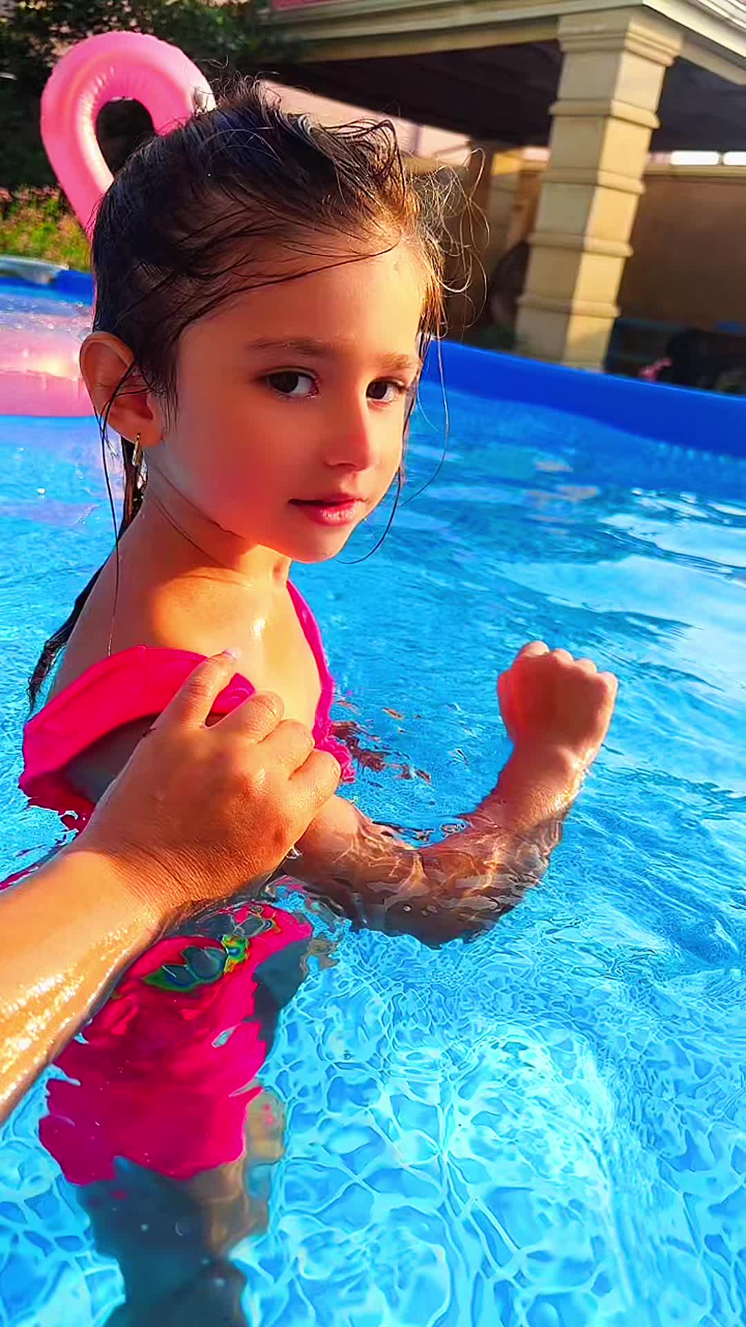 @miss.durdana.miss