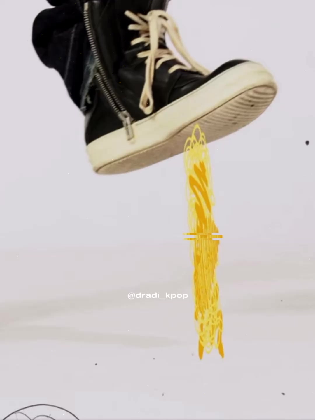 @𝑫𝒓𝒂𝒅𝒊_𝒌𝒑𝒐𝒑