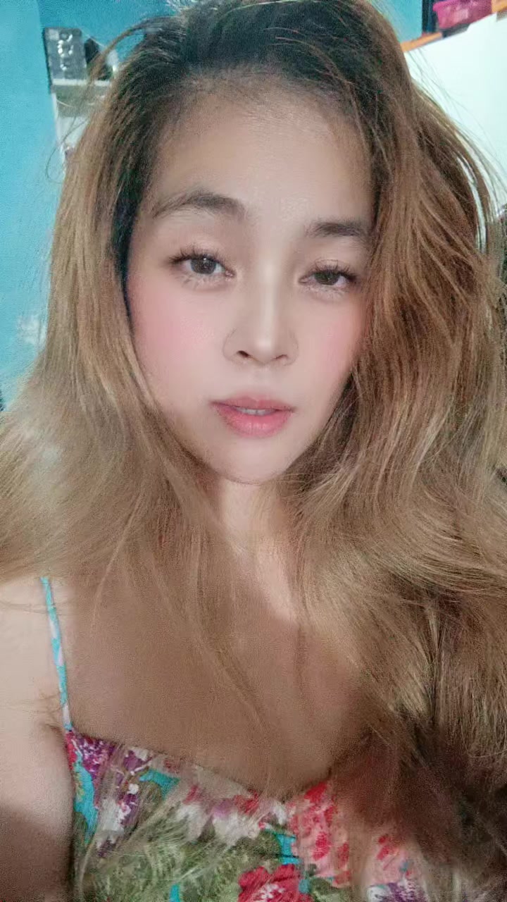 @thel