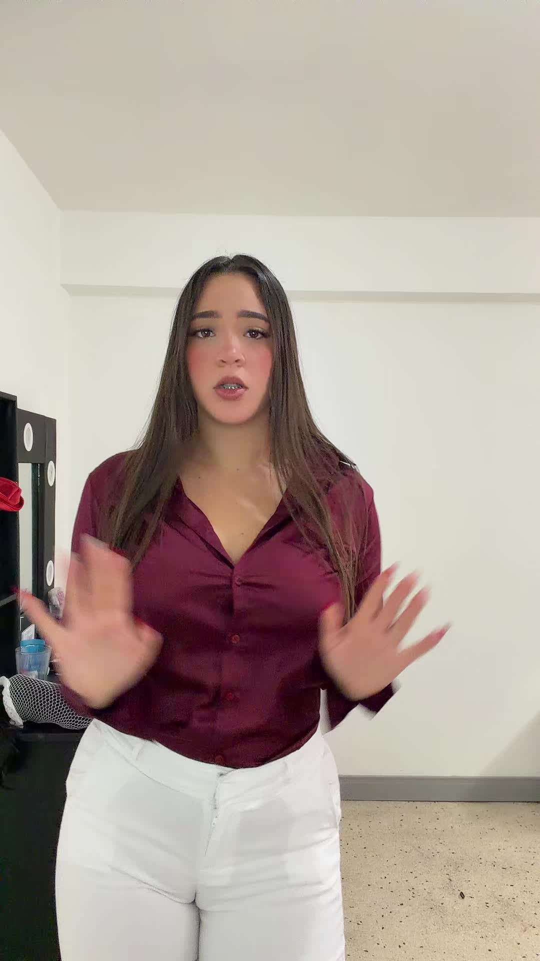 @Yusleidy Gonz&aacute;lez❤️ 🦅🌵