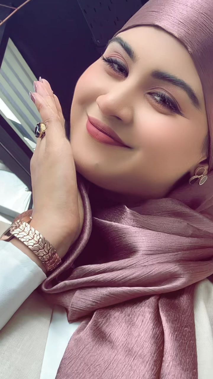 @Ohi Islam Othoi