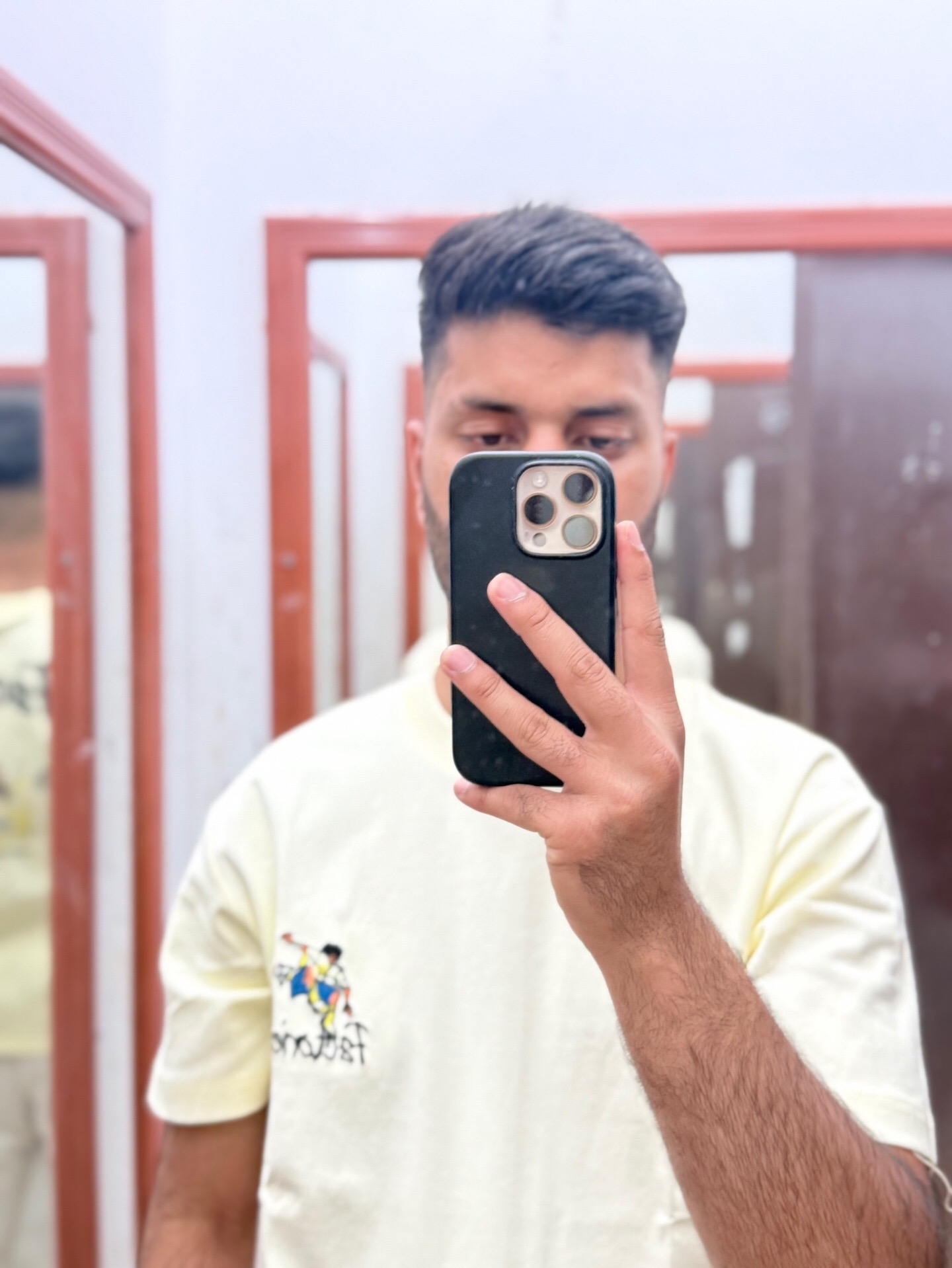 @SELFMADE_MUNDA🦅🇨🇦
