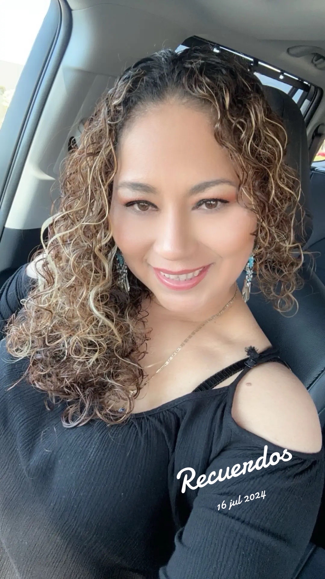 @Lulu Aguilar