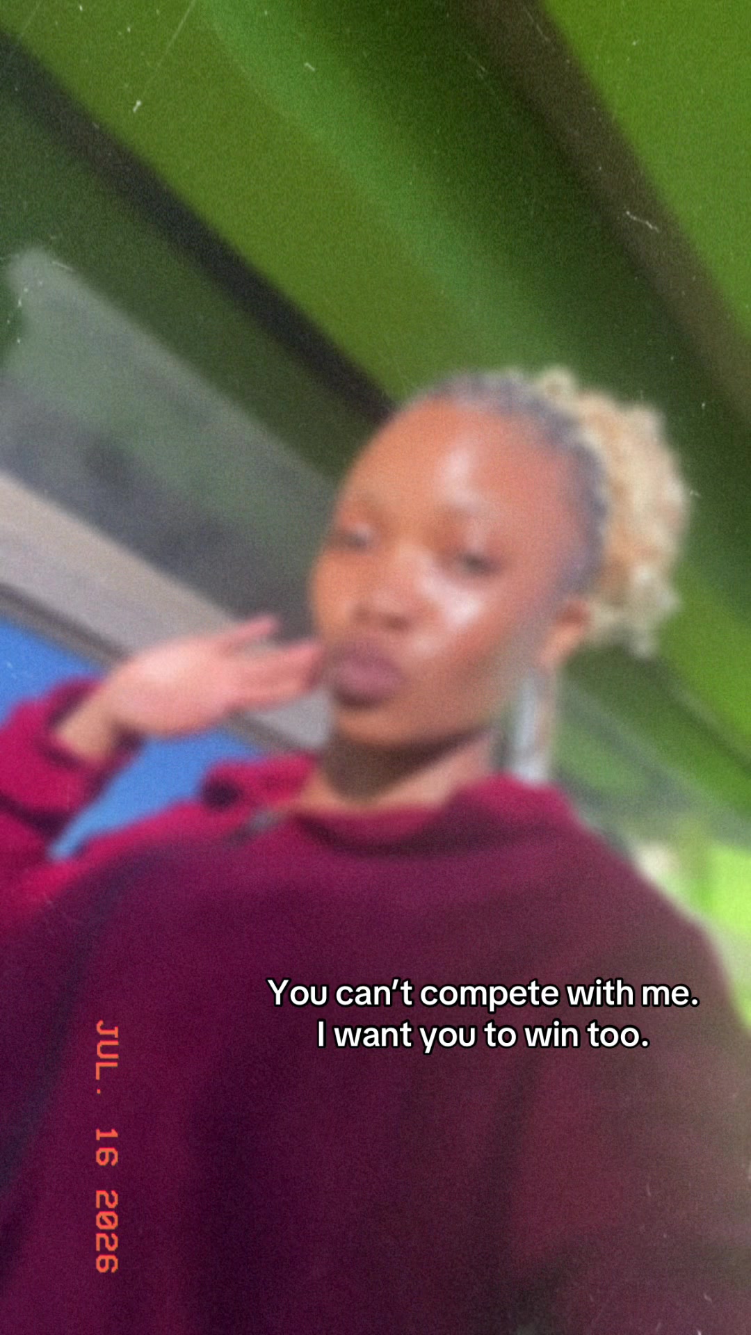 @bile