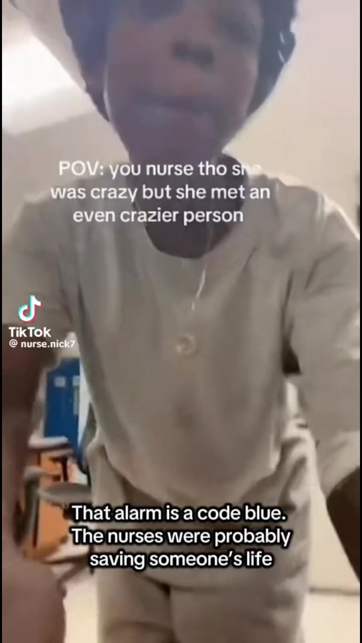 @queenlioness4.0